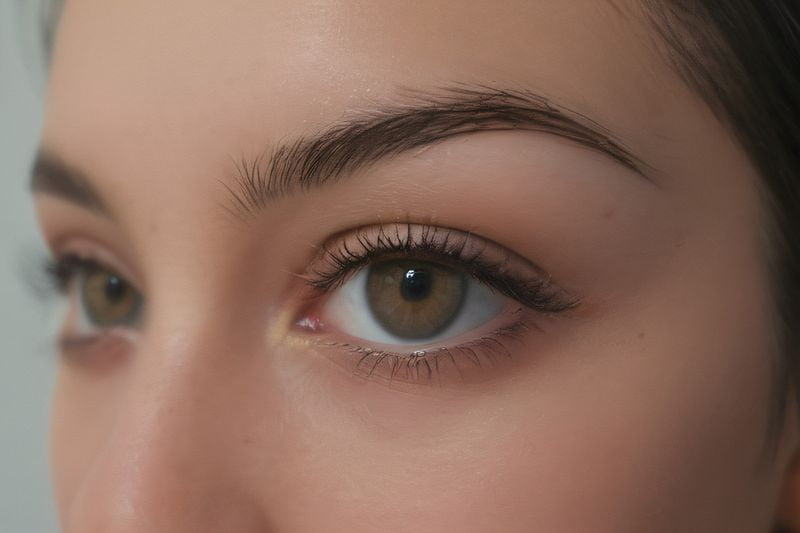 南阳孔明眼科专科医院的规模与荣誉实力