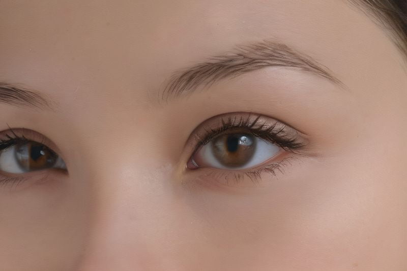 南阳孔明眼科专科医院的地址与预约方式