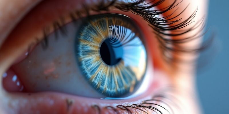 石家庄省二院眼科线上挂号攻略