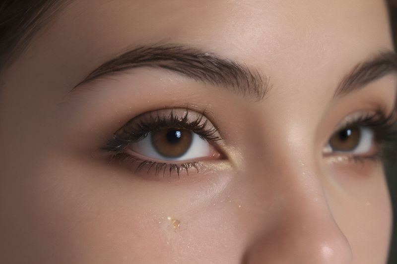 石家庄省二院眼科现场挂号攻略www.8682.cc