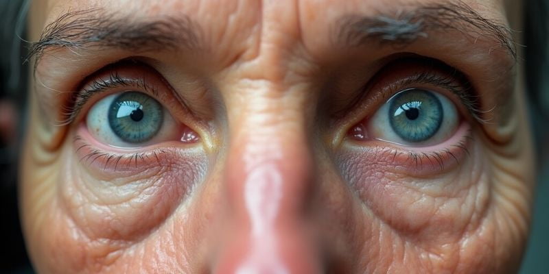 石家庄省二院眼科就诊流程与注意事项