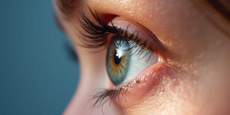 石家庄省二院眼科交通指南