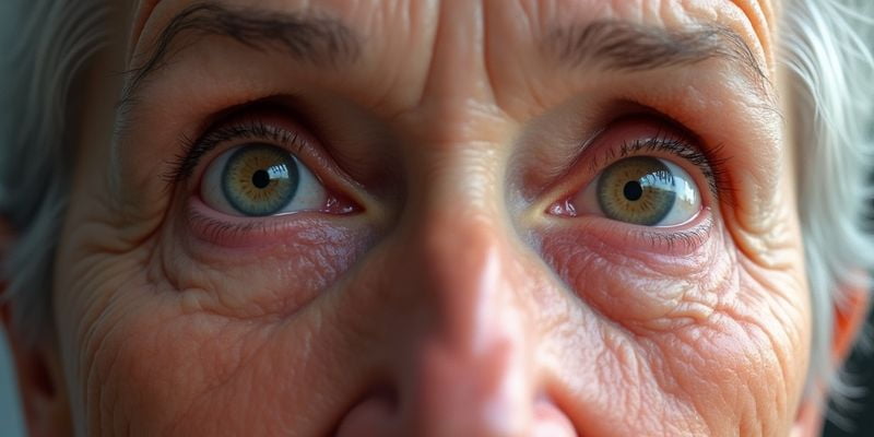 技术成熟:全飞秒激光技术领跑,设备精良医生专精