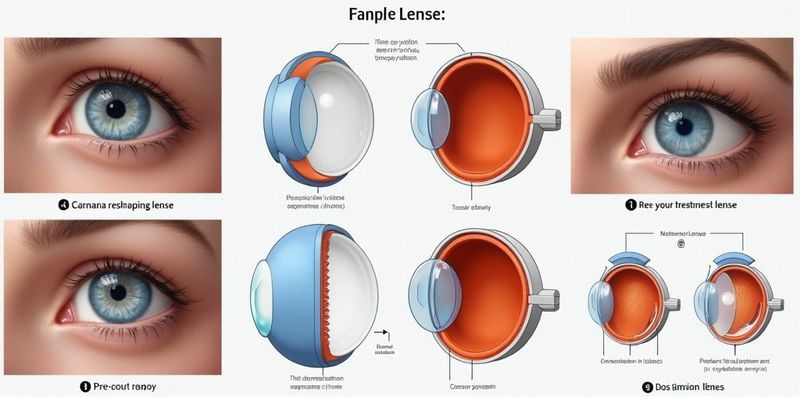 医院正规性与便捷性:正规认证,交通便利