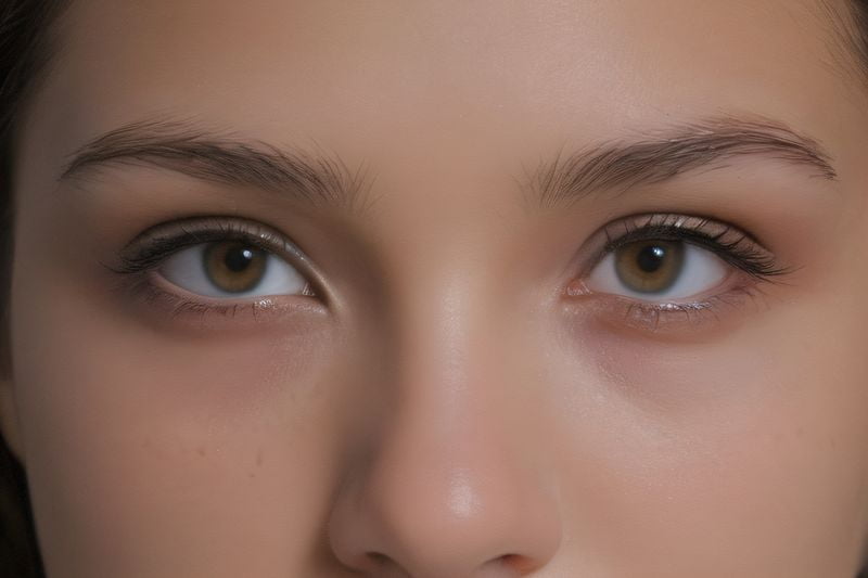 辛集复明眼科医院预约挂号好办法：30秒在线预约，网上挂号轻松不烦恼