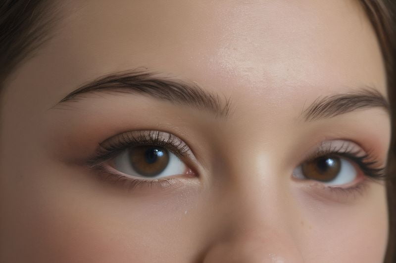 辛集复明眼科医院30秒极速预约攻略