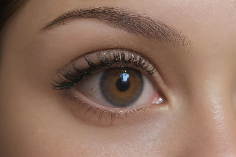 传统挂号与在线预约的对比分析www.8682.cc