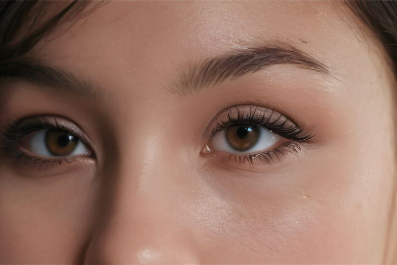 辛集复明眼科医院就诊实用信息