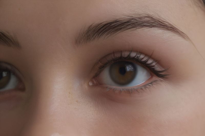 三、全流程服務(wù)+優(yōu)惠活動(dòng)，價(jià)格決策更科學(xué)