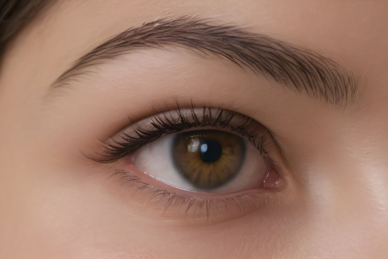 四、就診避坑指南：提前做準(zhǔn)備，杜絕踩雷www.66ub.cn