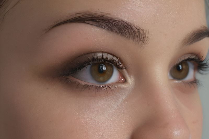 廣州普瑞沙翔垠醫(yī)生咋樣？手術(shù)風格 + 技術(shù)亮點 + 患者評價全解析