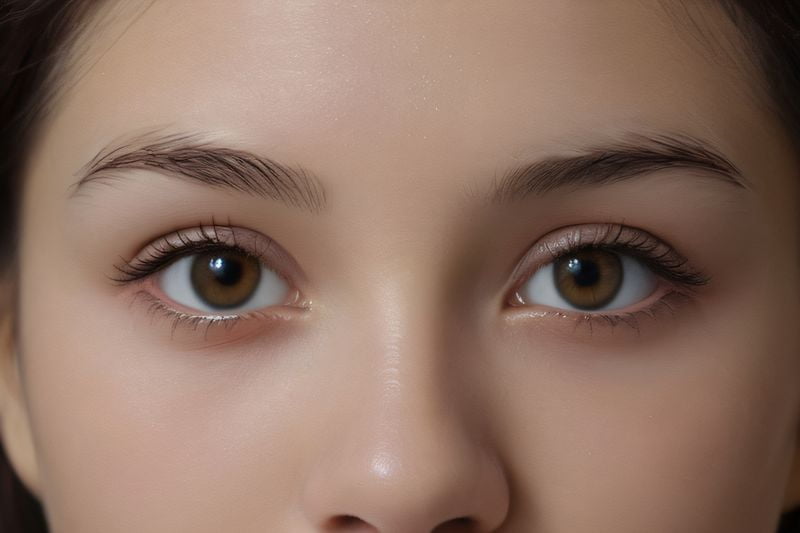 他的手術(shù)方式有什么亮點(diǎn)？近視手術(shù)患者看過來