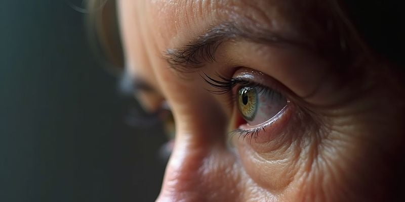 沙翔垠醫(yī)院評價(jià)如何？看看真實(shí)患者怎么說