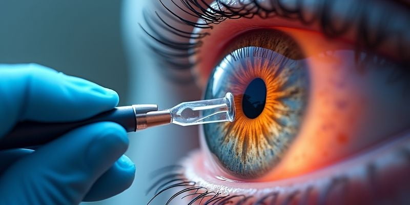 哪些人適合找他做檢查或手術(shù)？看看你是不是也在這類里