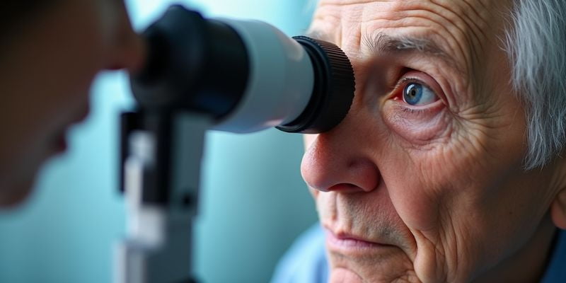 南宁爱尔眼科医院地址在哪里？朝阳路63号，专业眼科诊疗，便捷交通直达