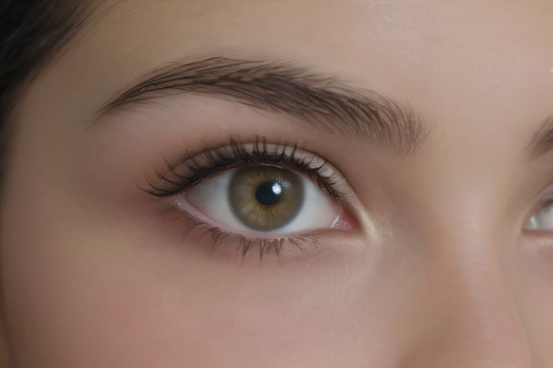 地铁出行怎么走?1号线/2号线直接把你送到门口