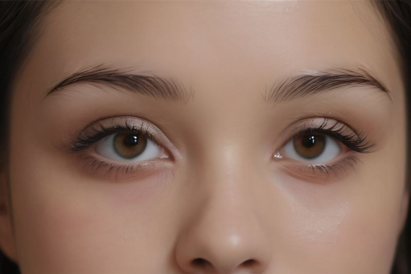 公交线路也特别实用,多种选择全方面覆盖