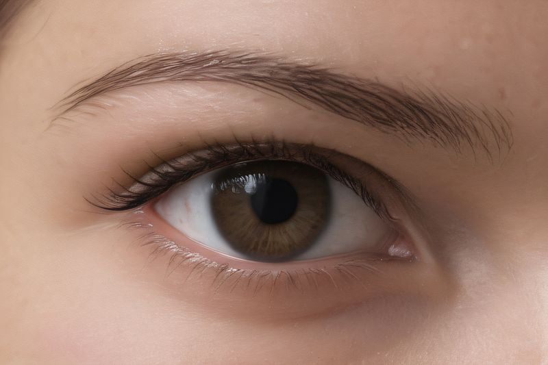 营业时间覆盖周末夜诊,就诊更灵活