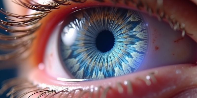 河北邢台眼科医院2026最新预约挂号攻略，5种便捷途径助您轻松约上专家号 