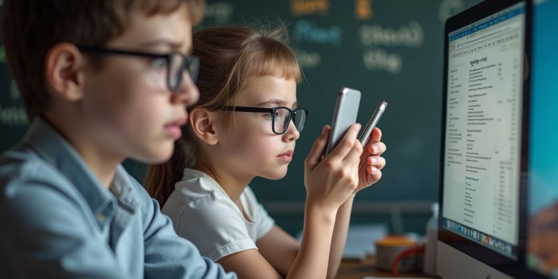 5种便捷挂号方式详细操作指南