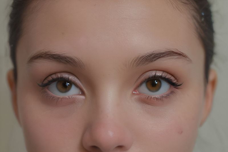 热门科室挂号技巧大公开