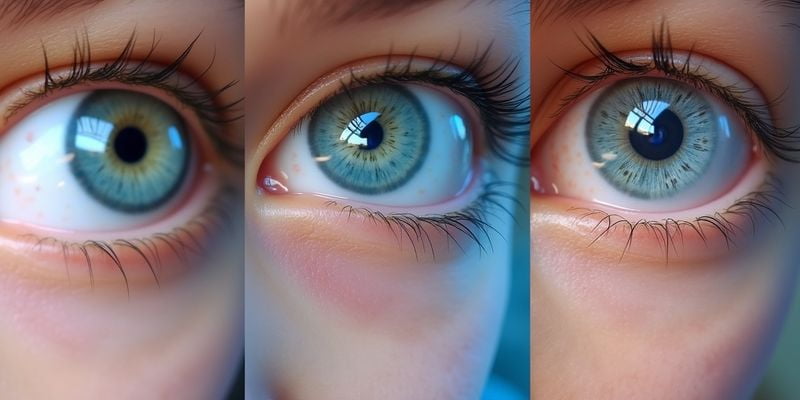 挂号避坑指南必读