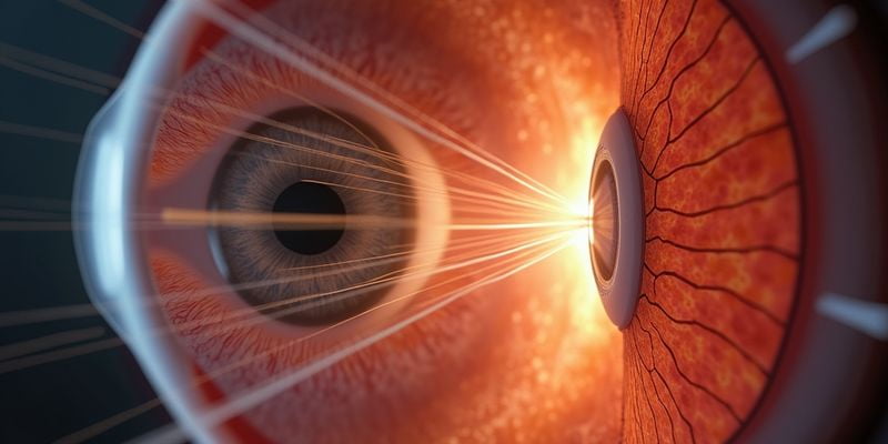 24小时客服服务全解析