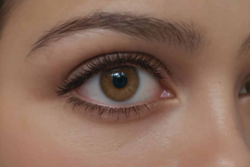 医院特色服务介绍www.8682.cc