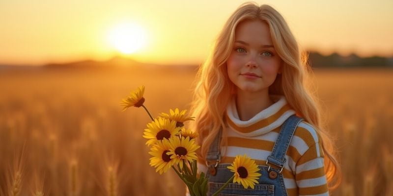 广州荔湾区人民医院邓正军技术怎样?凭借全息六维层离技术,奥美定取出干净口碑佳