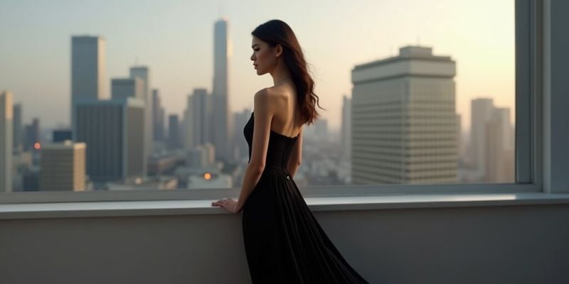 广州荔湾区人民医院邓正军吸脂技术考察