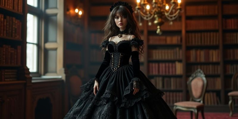 上海曲妙轩拉面中价格3-8万不等，这有预约技巧及面诊咨询攻略快来看！