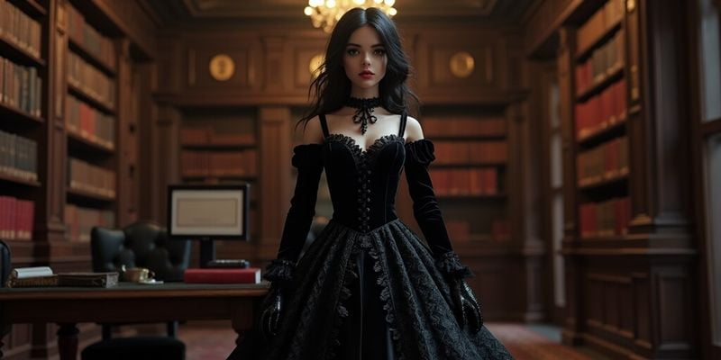 曲妙轩不同医生面部拉提手术费用区别