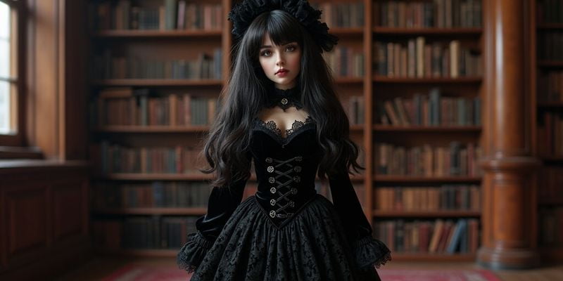 如何顺利预约曲妙轩热门医生?这些技巧别错过