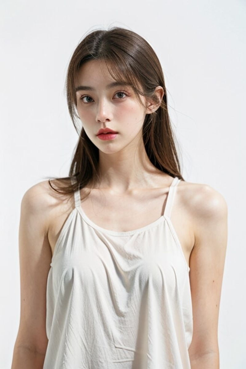 杭州施嫣彦医生微拉美技术好在哪?个性化设计+精细化操作,打造自然年轻态