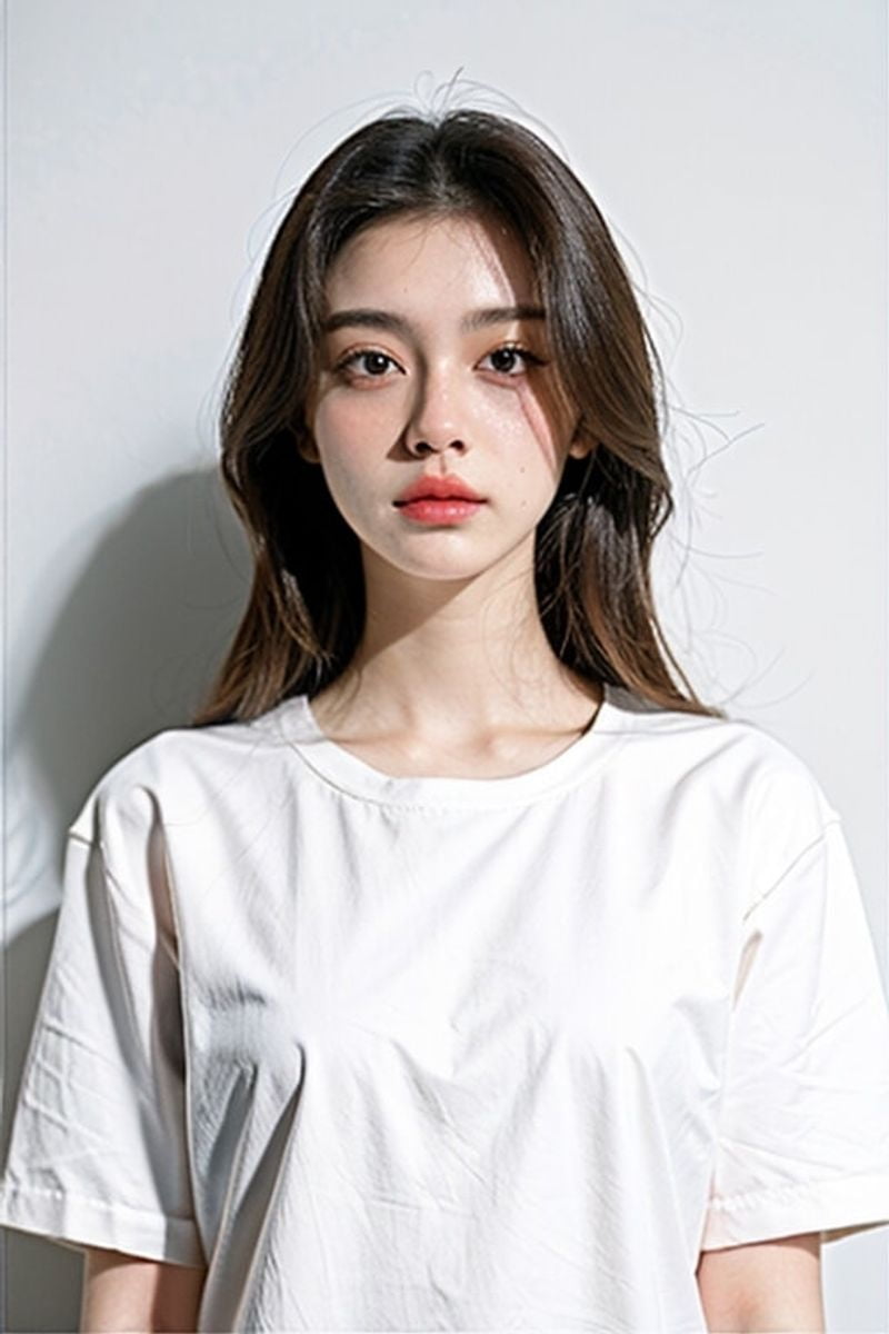 重庆长城骨科医院大脚骨手术 3 大亮点:从医生到技术再到费用全解析!