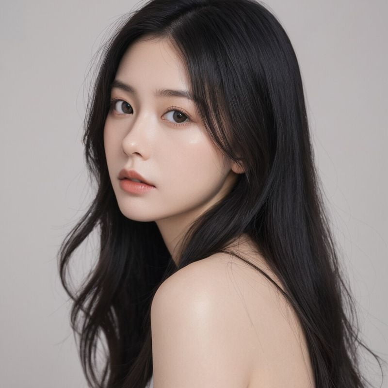 重庆长城骨科医院大脚骨手术费用结构:价格透明、细化分类、可医疗保险报销