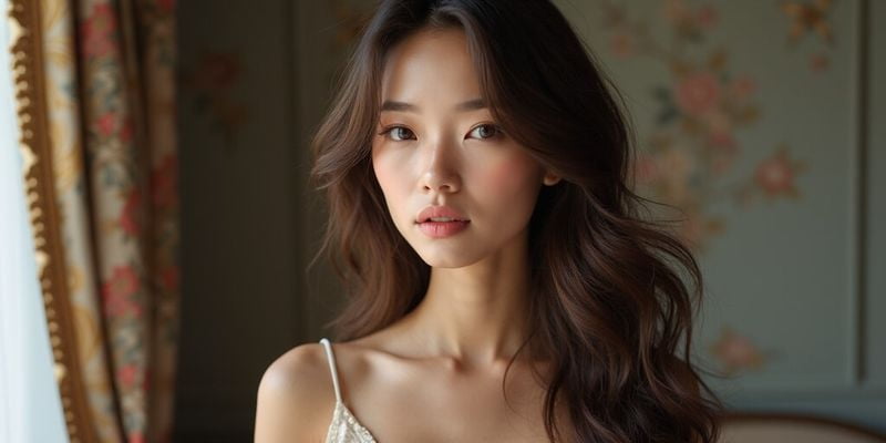 重庆长城骨科医院术后修复与患者体验:修复时间短、服务细致、口碑广泛