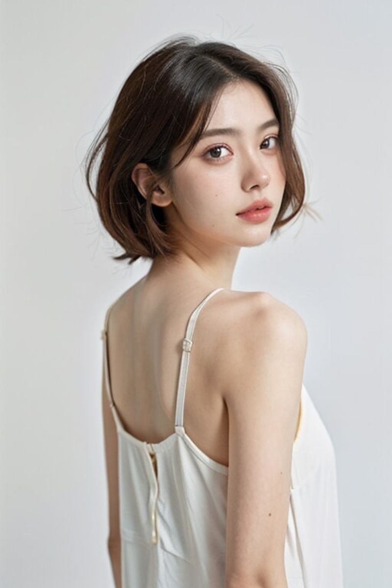 重庆长城骨科医院就诊建议与注意事项:预约看诊、资料准备、术前评估不可忽视