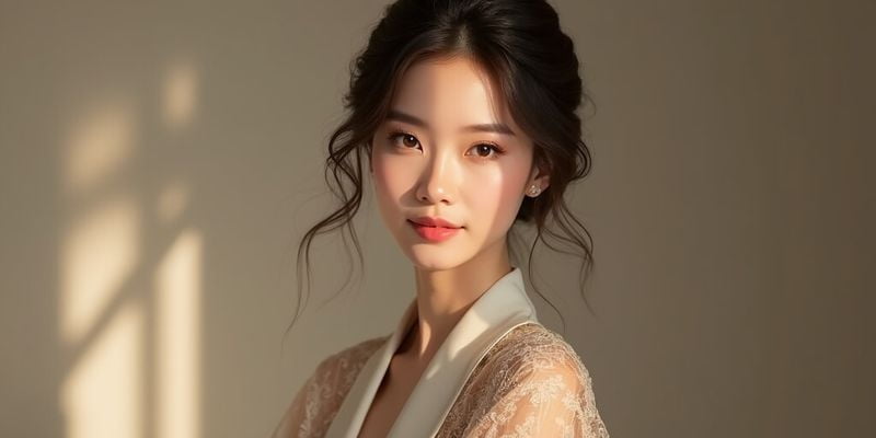 黄寅守拉皮效果好不好?不夸张不留疤维持8年+,价格合理性价比高值得选!