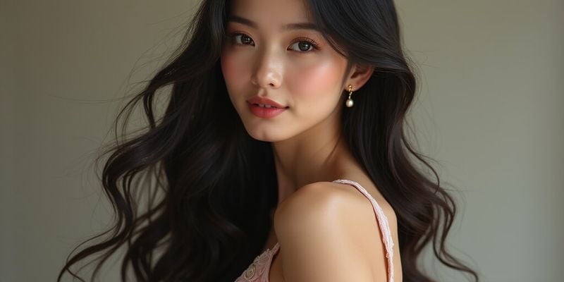 四川米兰柏羽医学美容做法令纹好吗?是口碑前三,医生技术超效果自然