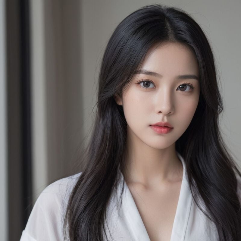 成都欢悦口腔电话号码好查吗?多院区布局、资质正规,一查便知!