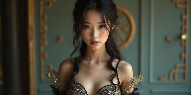 成都欢悦口腔各院区地址及电话号码是多少?