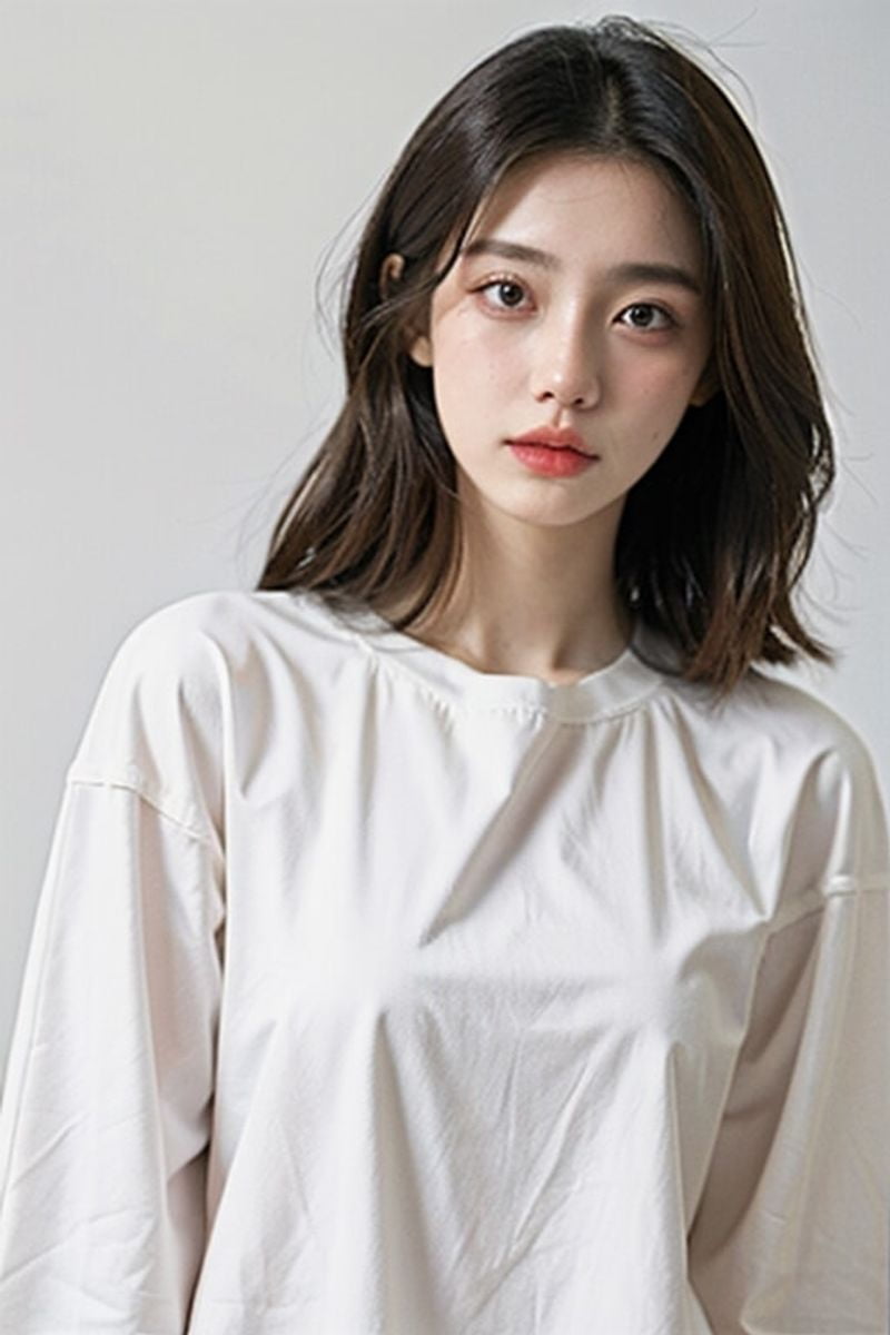 成都欢悦口腔的资质正规吗?