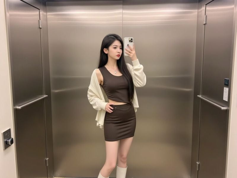 成都欢悦口腔各院区交通便利吗?