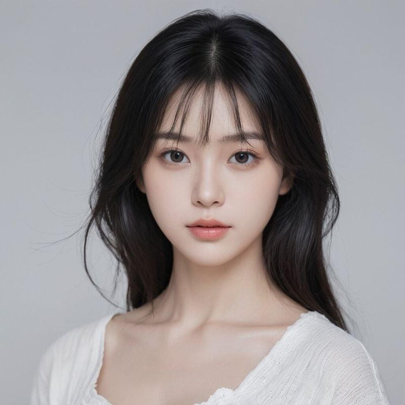 惠州中信医院美容科怎么样?正规3级医院+陈虹医生祛眼袋案例及价格参考