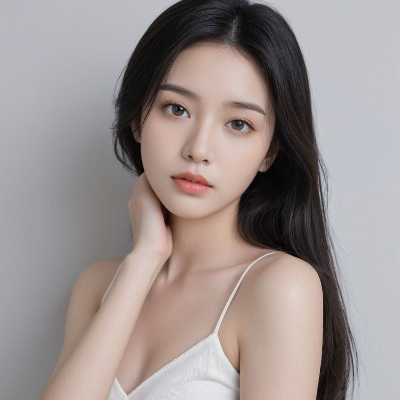 惠州中信医院美容科特色项目怎么样