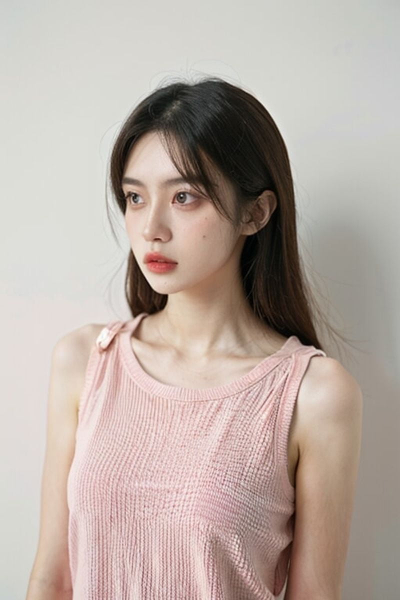 郑州天后整形医院是正规医院吗?是三甲资质认证+医生实力口碑双优更可靠