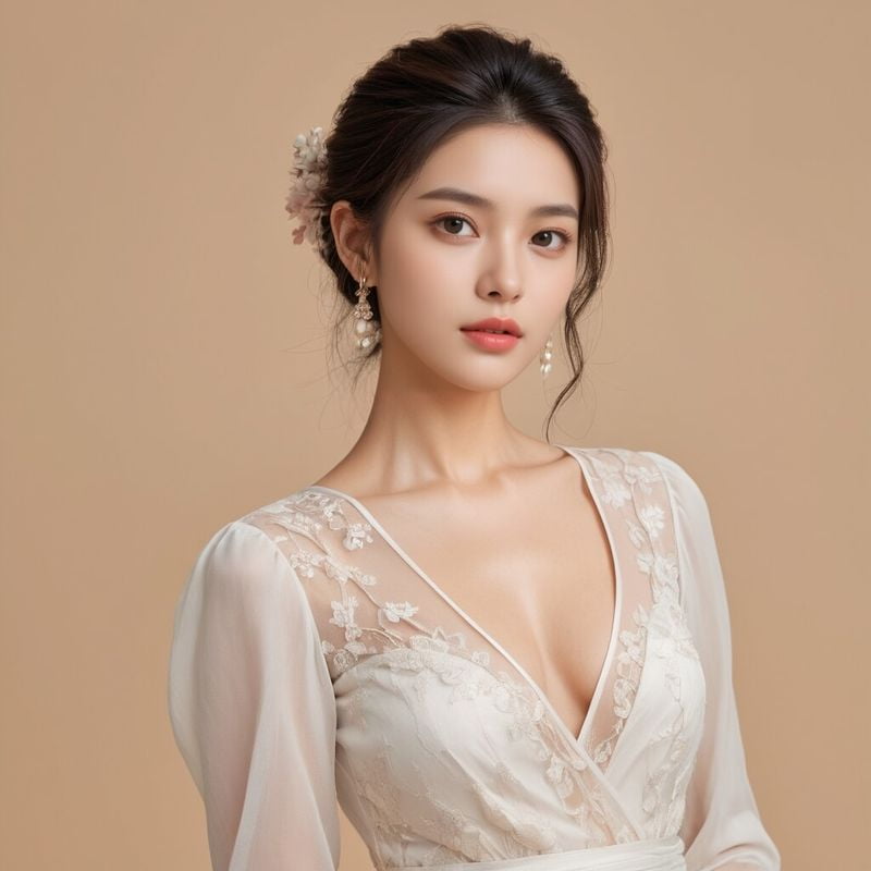 郑州天后整形医院医生实力究竟多强