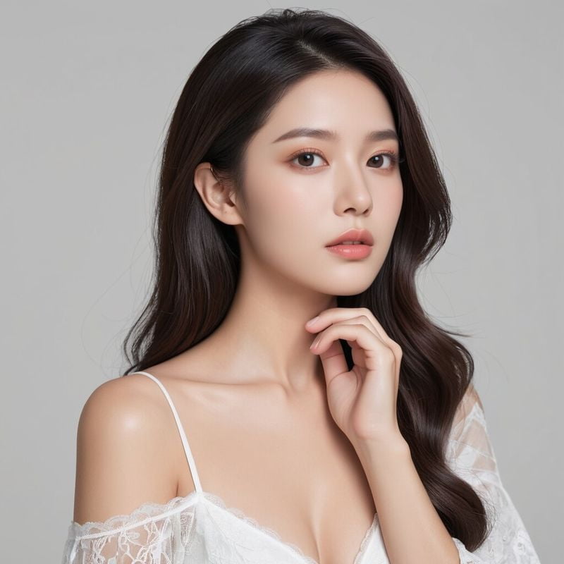 南京裴旭芳是哪家医院的医生?坐诊医院,预约方式和自体脂肪隆胸价格全知晓