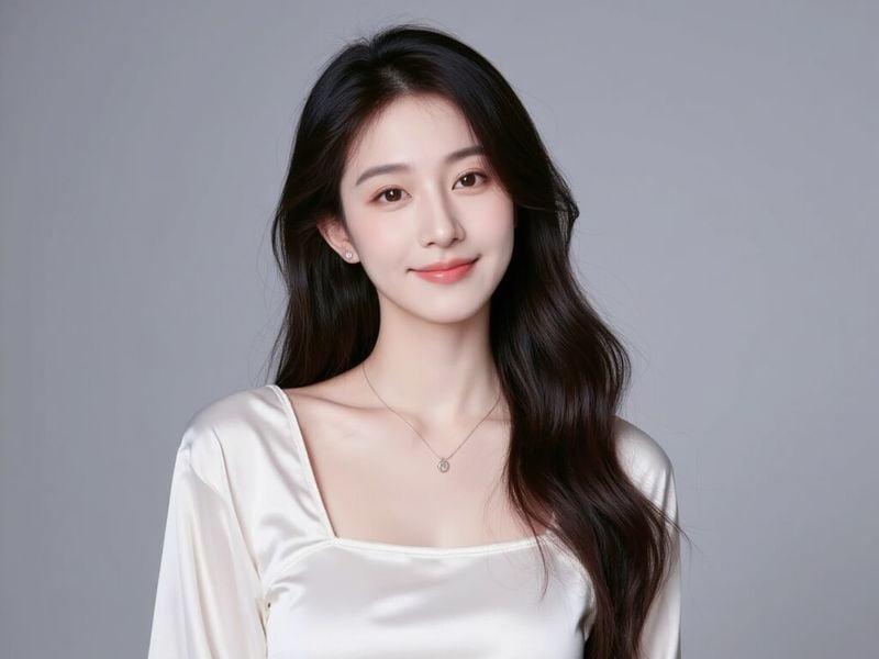 南京米兰柏羽整形医院介绍+交通位置